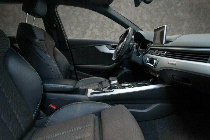 audi-a4-diesel-2019-big-31