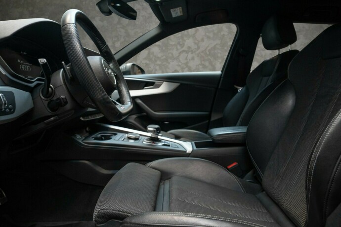 audi-a4-diesel-2019-big-26