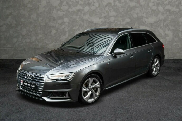 audi-a4-diesel-2019-big-1