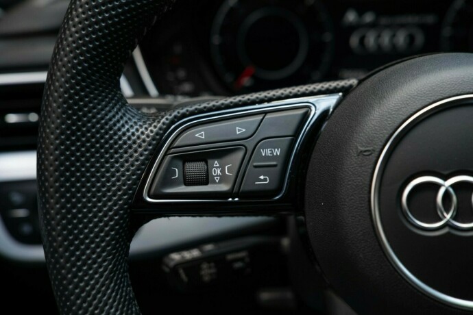 audi-a4-diesel-2019-big-13