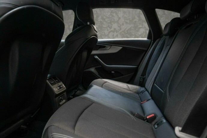 audi-a4-diesel-2019-big-28