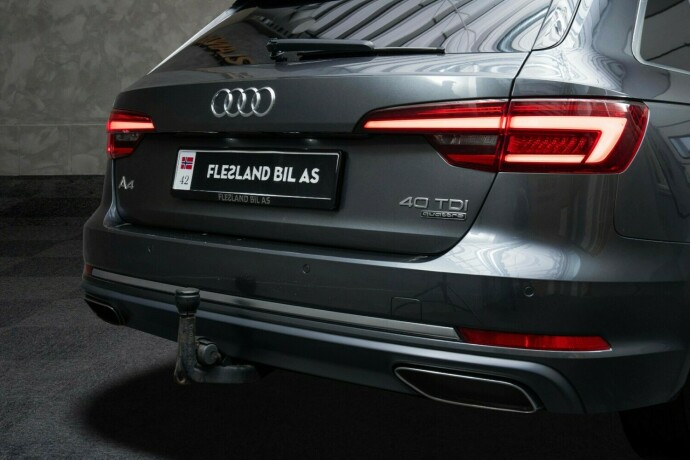 audi-a4-diesel-2019-big-8