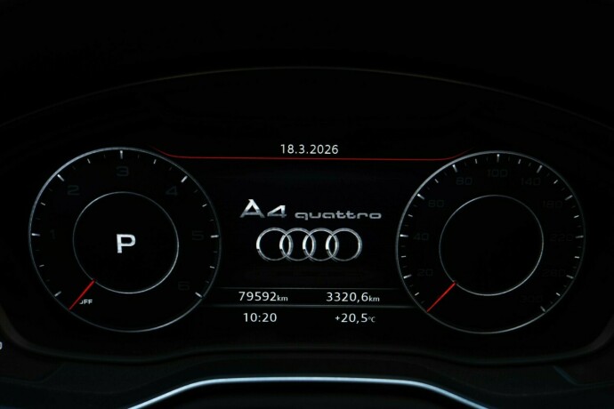 audi-a4-diesel-2019-big-11