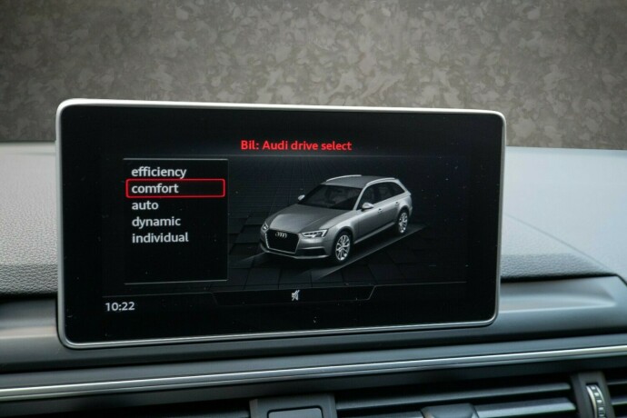 audi-a4-diesel-2019-big-24