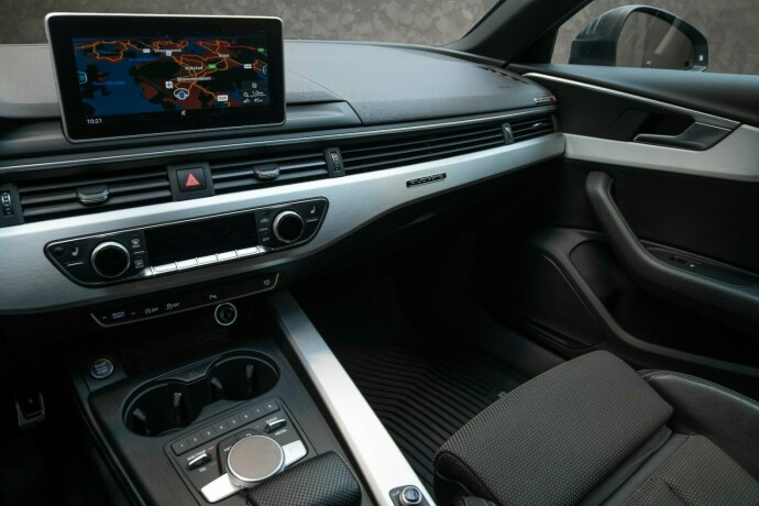 audi-a4-diesel-2019-big-16