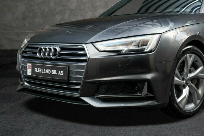 audi-a4-diesel-2019-big-2