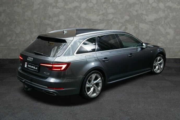 audi-a4-diesel-2019-big-10