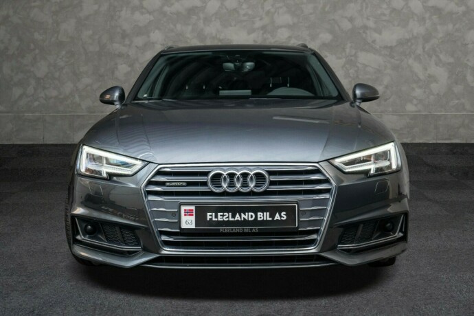 audi-a4-diesel-2019-big-7