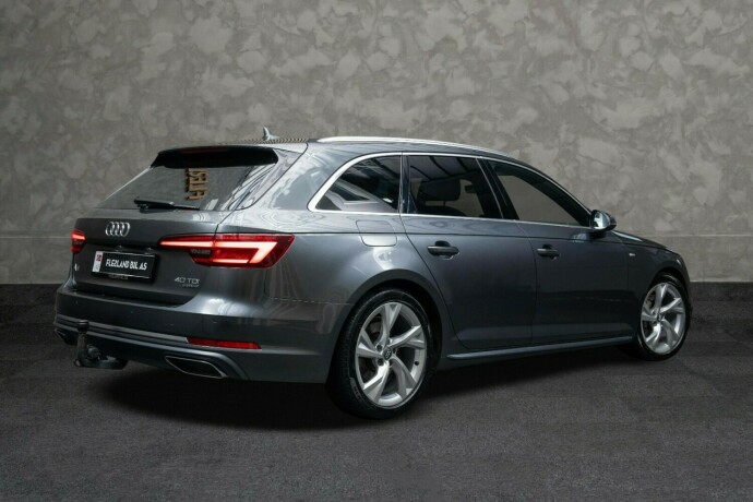 audi-a4-diesel-2019-big-9