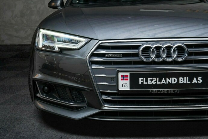 audi-a4-diesel-2019-big-6