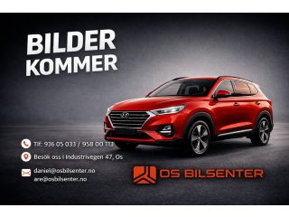 Toyota | RAV4 | Elektrisitet+bensin | 2021