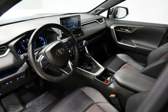 toyota-rav4-elektrisitetbensin-2021-big-7