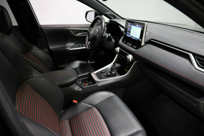 toyota-rav4-elektrisitetbensin-2021-big-10