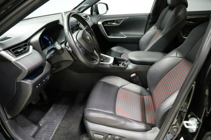 toyota-rav4-elektrisitetbensin-2021-big-8