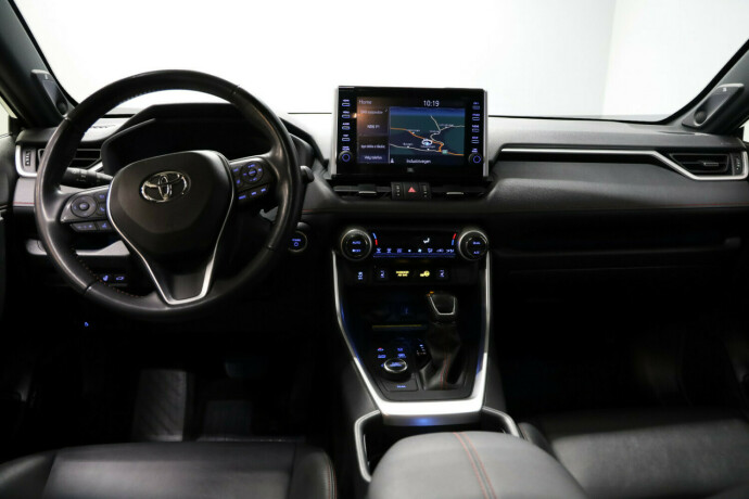 toyota-rav4-elektrisitetbensin-2021-big-9