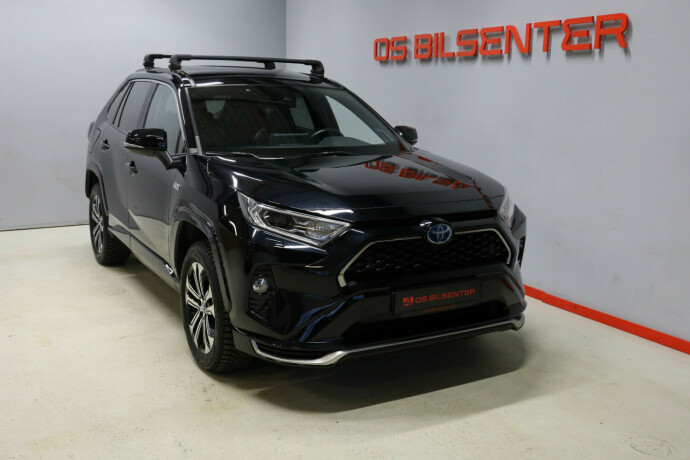 toyota-rav4-elektrisitetbensin-2021-big-2