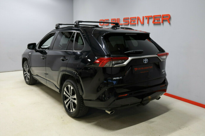 toyota-rav4-elektrisitetbensin-2021-big-5