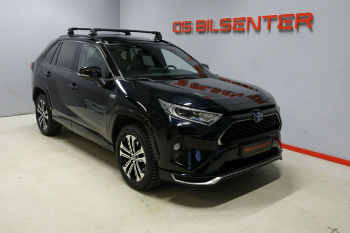 toyota-rav4-elektrisitetbensin-2021-big-1