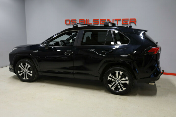 toyota-rav4-elektrisitetbensin-2021-big-4