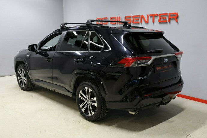 toyota-rav4-elektrisitetbensin-2021-big-6