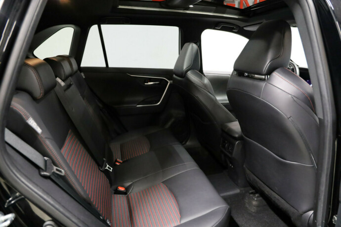 toyota-rav4-elektrisitetbensin-2021-big-12