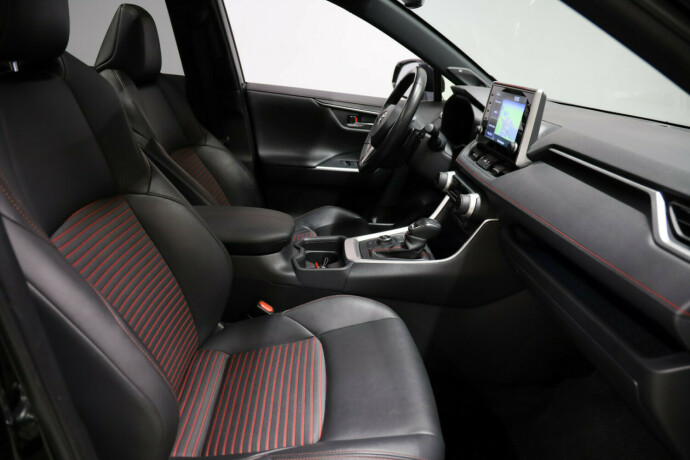 toyota-rav4-elektrisitetbensin-2021-big-11