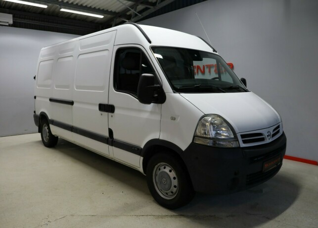 nissan-interstar-diesel-2007-big-0