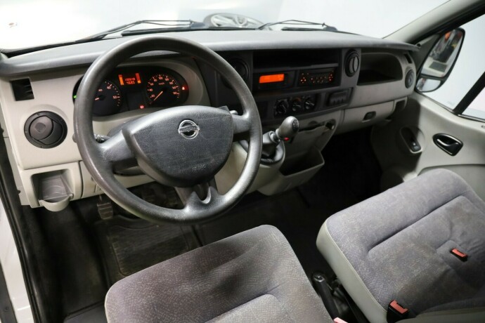 nissan-interstar-diesel-2007-big-2