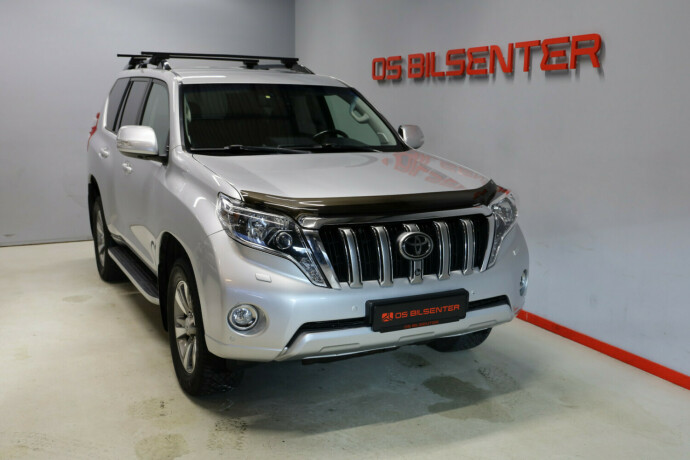 toyota-land-cruiser-diesel-2015-big-1