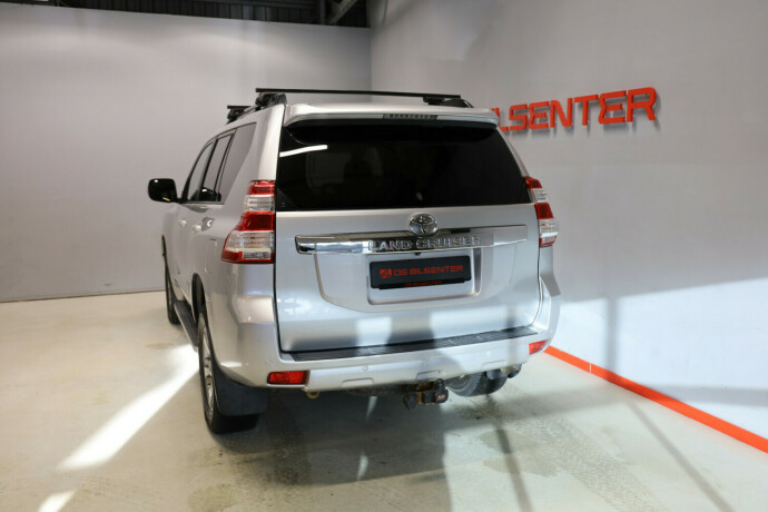 toyota-land-cruiser-diesel-2015-big-5