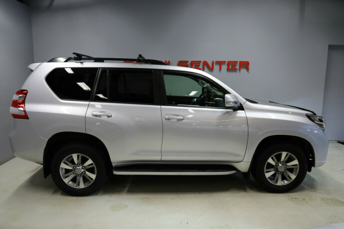 toyota-land-cruiser-diesel-2015-big-2