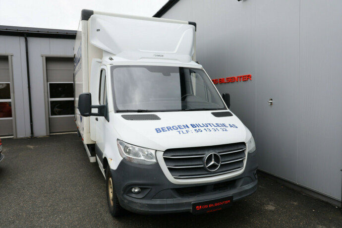 mercedes-benz-sprinter-diesel-2019-big-2