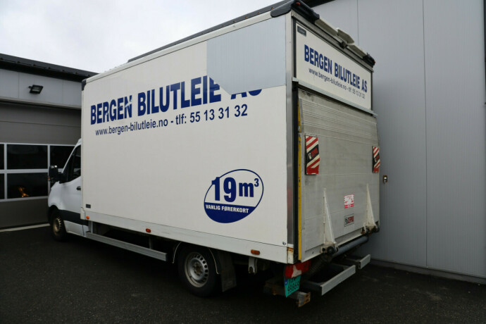 mercedes-benz-sprinter-diesel-2019-big-3