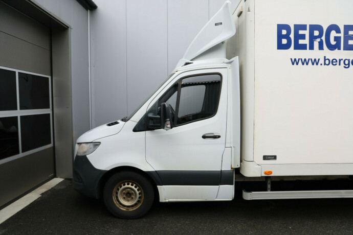 mercedes-benz-sprinter-diesel-2019-big-4