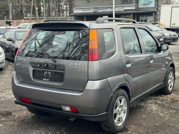 suzuki-ignis-bensin-2008-big-6