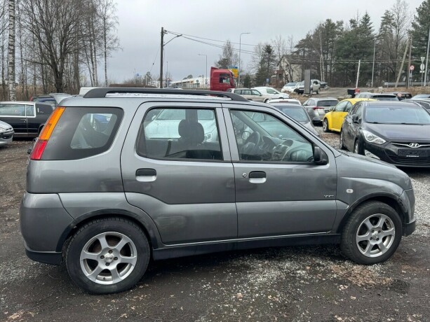 suzuki-ignis-bensin-2008-big-5
