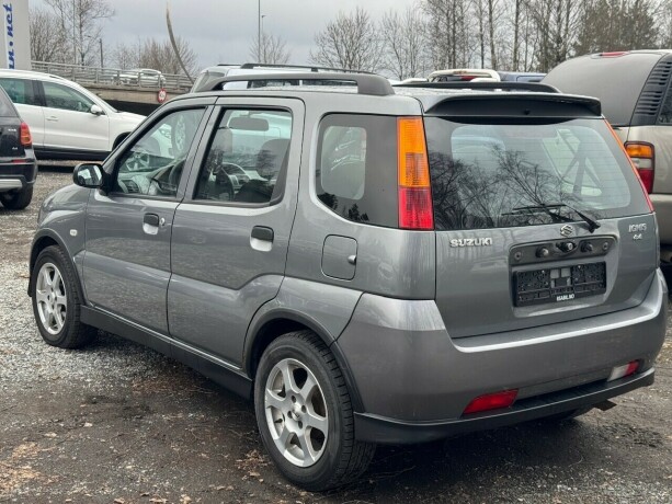 suzuki-ignis-bensin-2008-big-2