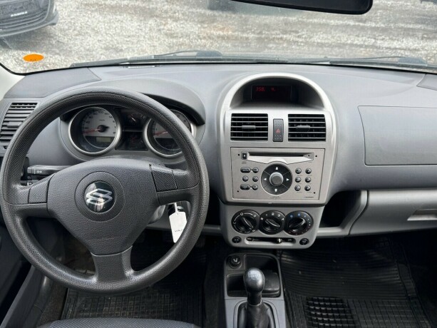 suzuki-ignis-bensin-2008-big-8