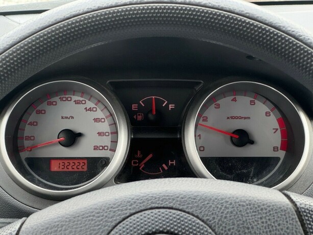 suzuki-ignis-bensin-2008-big-11