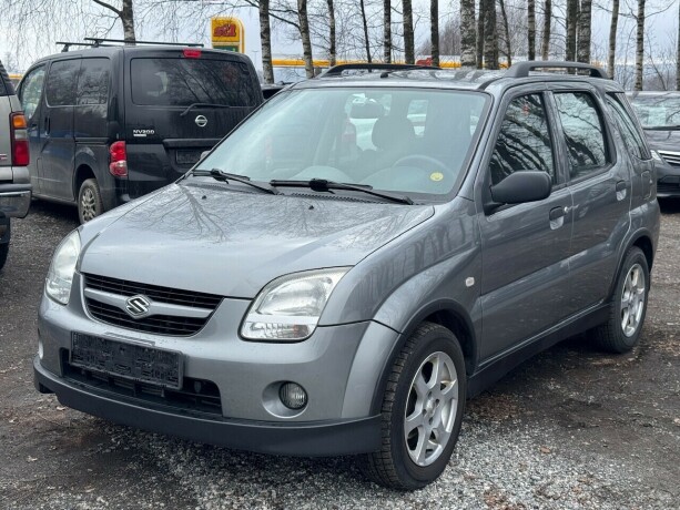 suzuki-ignis-bensin-2008-big-4