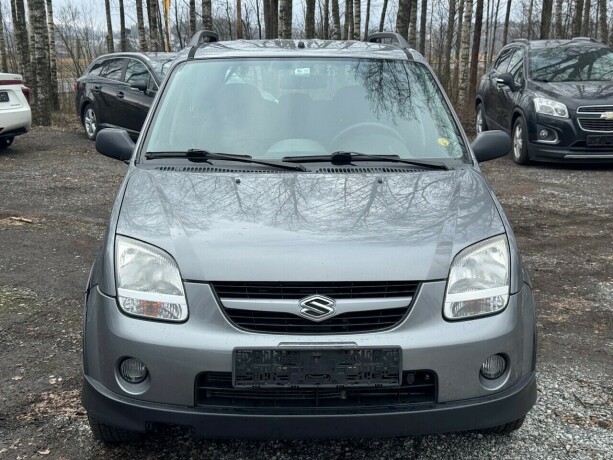 suzuki-ignis-bensin-2008-big-1