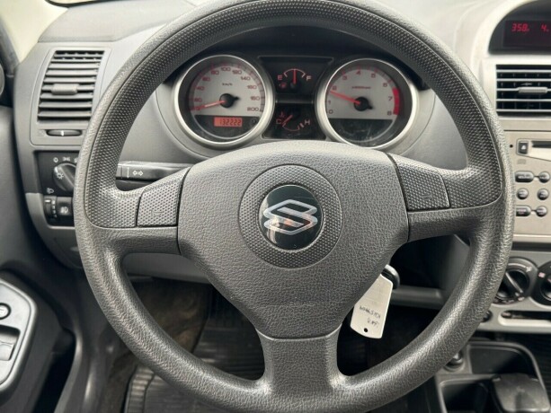 suzuki-ignis-bensin-2008-big-12