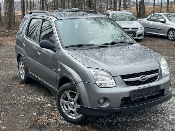 suzuki-ignis-bensin-2008-big-0