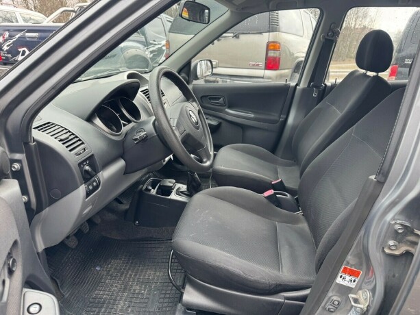 suzuki-ignis-bensin-2008-big-10