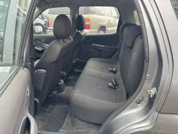 suzuki-ignis-bensin-2008-big-9