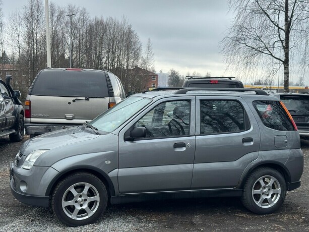 suzuki-ignis-bensin-2008-big-3