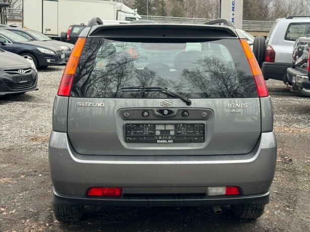 suzuki-ignis-bensin-2008-big-7