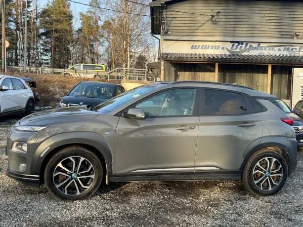 hyundai-kona-elektrisitet-2020-big-3