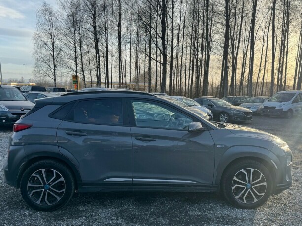 hyundai-kona-elektrisitet-2020-big-7