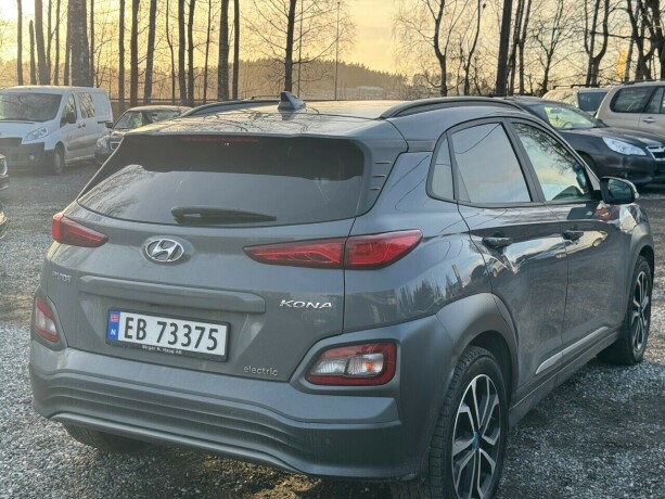 hyundai-kona-elektrisitet-2020-big-6